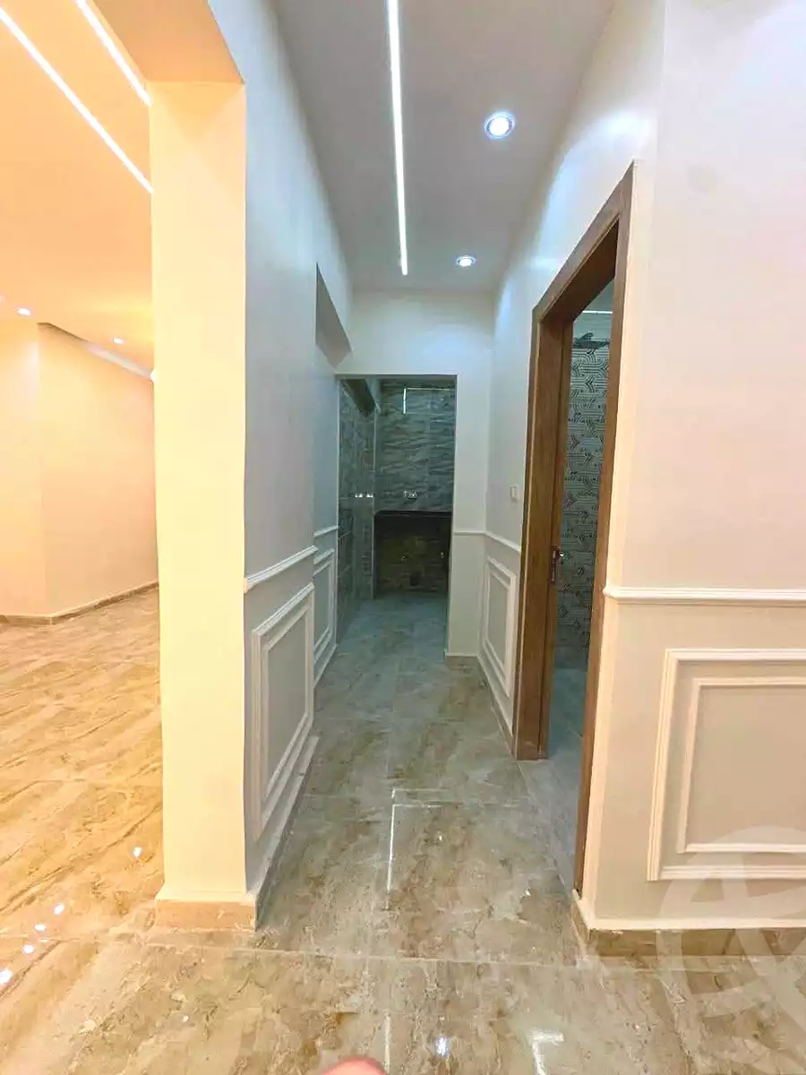 https://aqarmap.com.eg/en/listing/7192839-for-sale-alexandria-al-agamy-el-hanouvel-el-attar-st