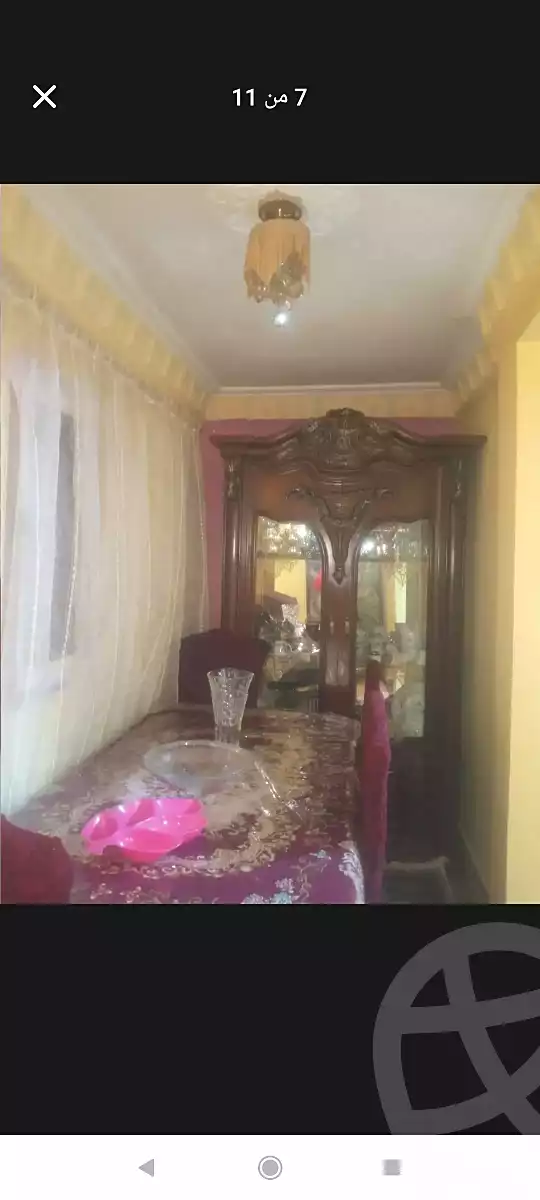 https://aqarmap.com.eg/ar/listing/7192836-for-sale-alexandria-moharram-bey
