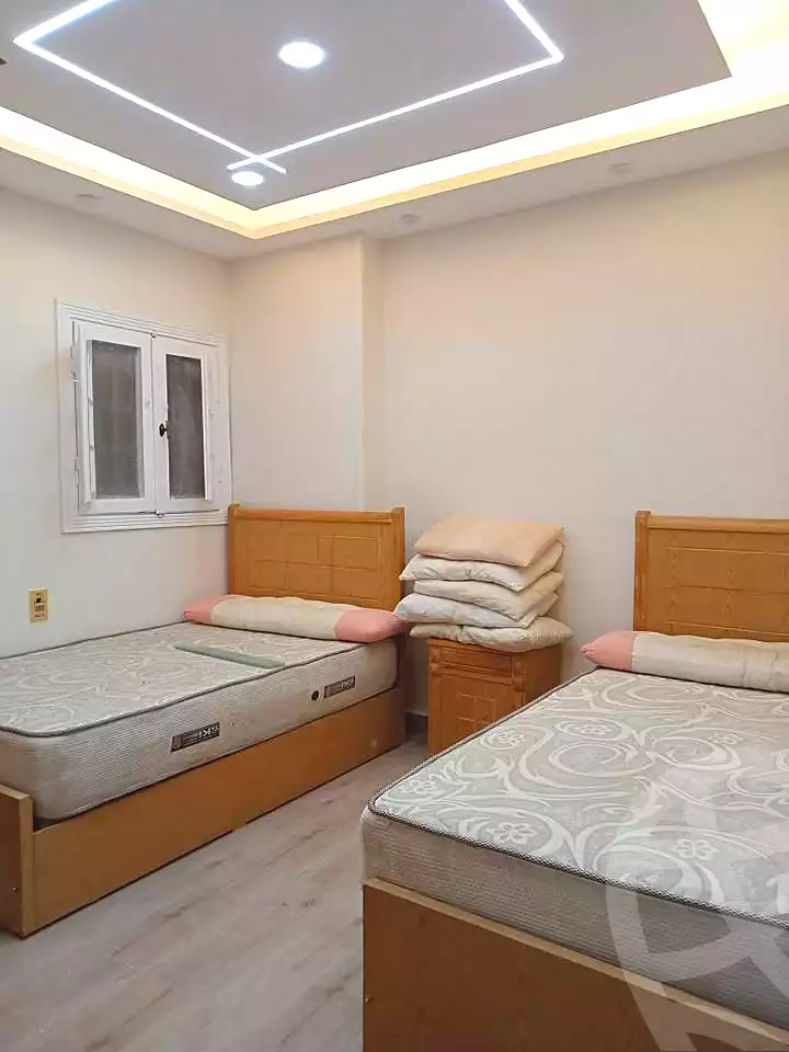 https://aqarmap.com.eg/ar/listing/7192851-for-sale-alexandria-el-asafra-l-sfr-bhry