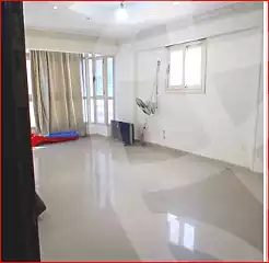 https://aqarmap.com.eg/en/listing/7192842-for-sale-alexandria-lauran-khalf-omar-al-mokhtar-st