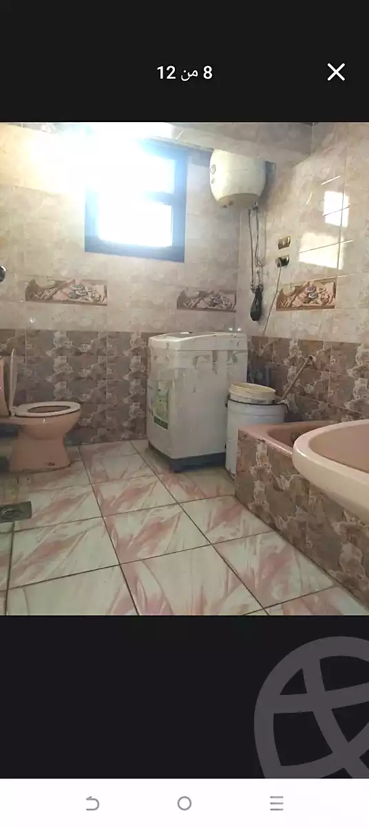 https://aqarmap.com.eg/ar/listing/7192848-for-rent-cairo-faisal-el-taweaan