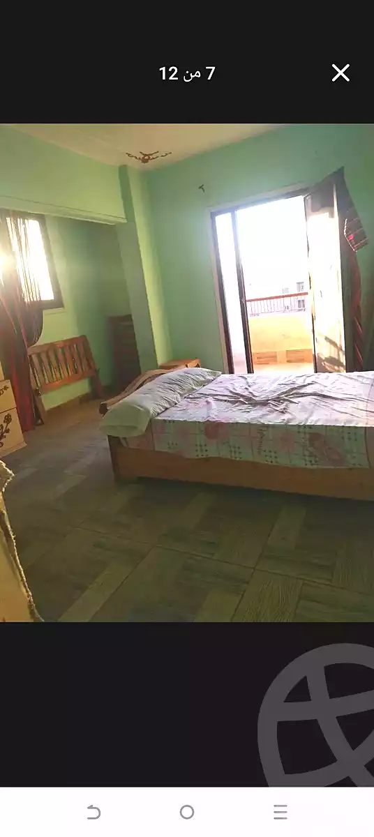https://aqarmap.com.eg/ar/listing/7192848-for-rent-cairo-faisal-el-taweaan