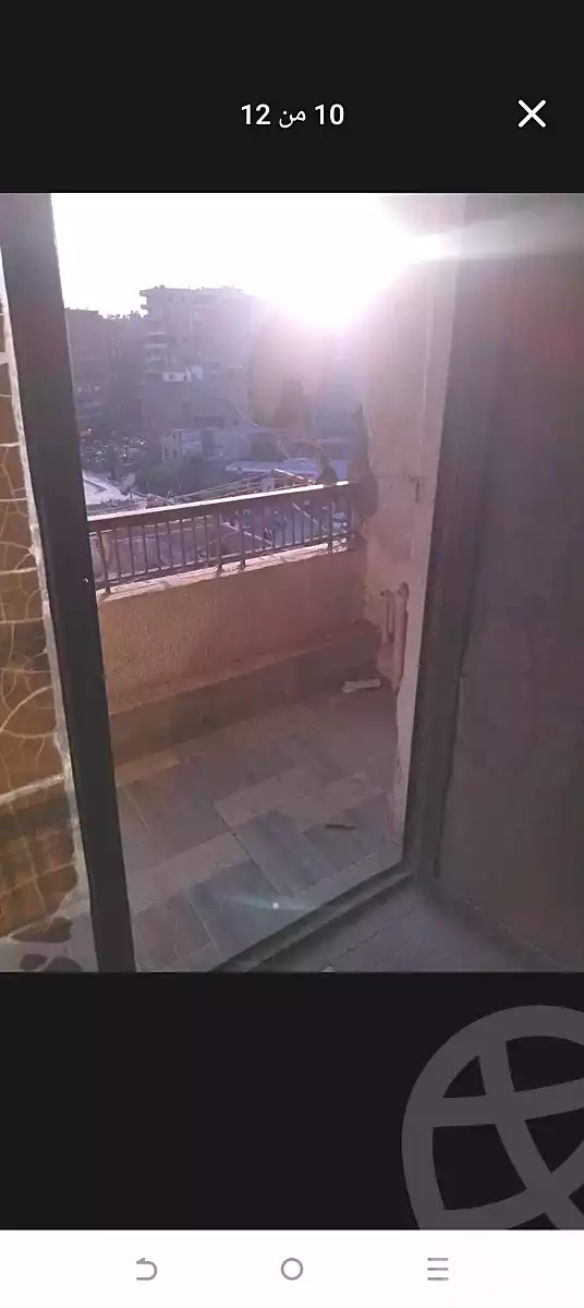 https://aqarmap.com.eg/ar/listing/7192848-for-rent-cairo-faisal-el-taweaan