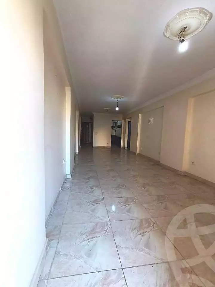 https://aqarmap.com.eg/en/listing/7192853-for-rent-alexandria-sydy-bshr-sydy-bshr-bhry-gamal-abd-el-nasir-st