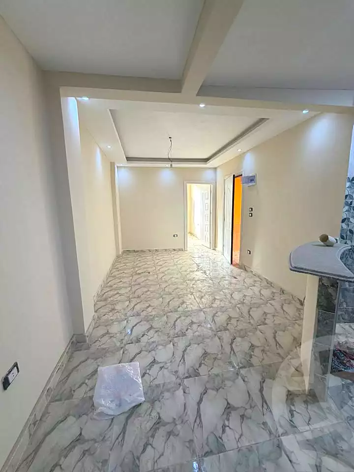 https://aqarmap.com.eg/en/listing/7192854-for-sale-alexandria-al-agamy-lbytsh-el-bostan-st