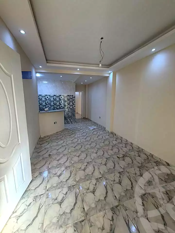 https://aqarmap.com.eg/en/listing/7192854-for-sale-alexandria-al-agamy-lbytsh-el-bostan-st