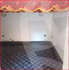 https://aqarmap.com.eg/en/listing/7192843-for-sale-alexandria-ibrahimia-el-shaheed-gawad-housny-st