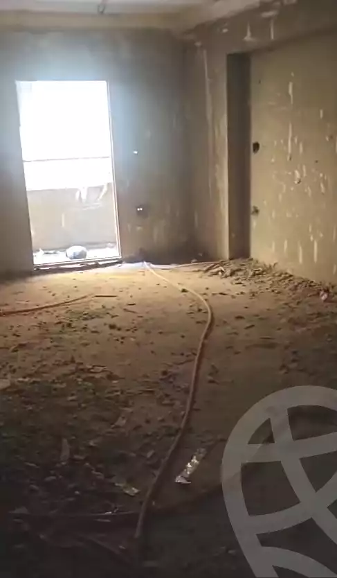 https://aqarmap.com.eg/en/listing/7192858-for-sale-cairo-nozha-2