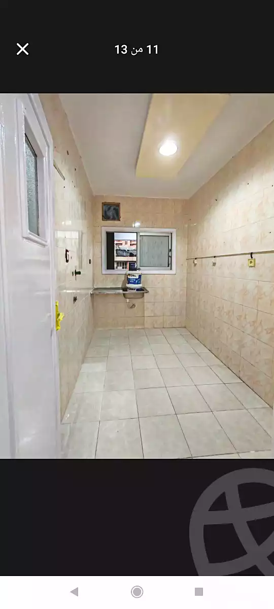 https://aqarmap.com.eg/ar/listing/7192861-for-sale-alexandria-al-agamy-shataa-el-nakheel