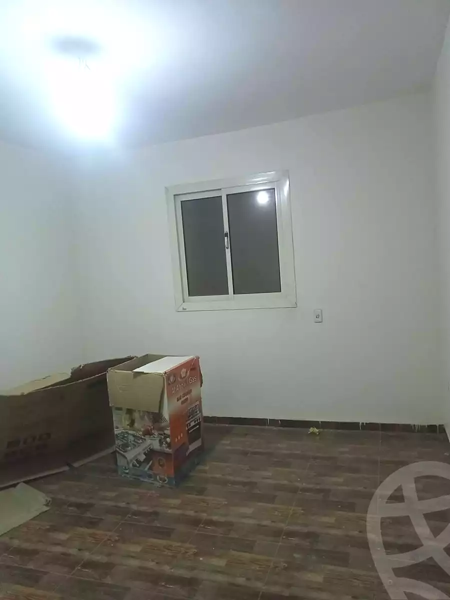 https://aqarmap.com.eg/ar/listing/7192863-for-rent-cairo-faisal