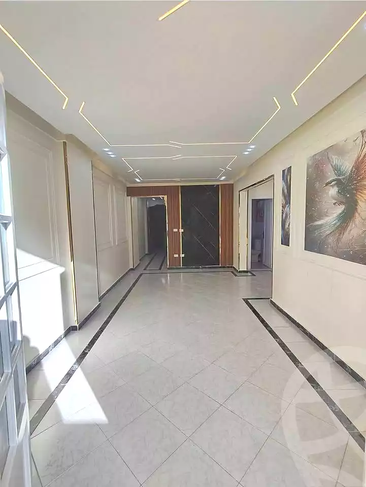 https://aqarmap.com.eg/ar/listing/7192875-for-sale-alexandria-sydy-bshr-sydy-bshr-bhry-gamal-abd-el-nasir-st