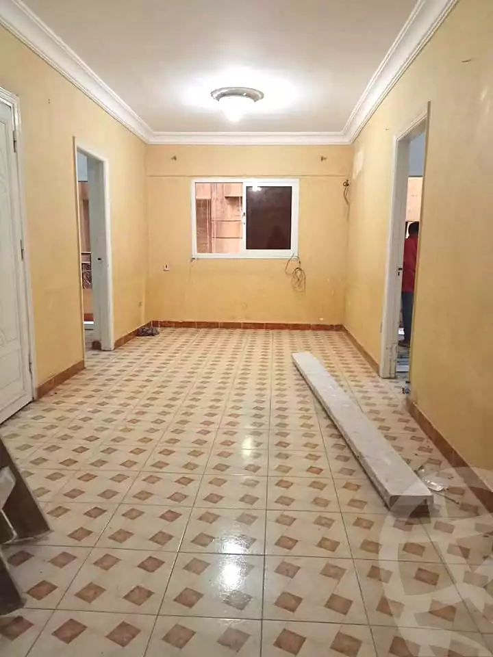 https://aqarmap.com.eg/en/listing/7192881-for-sale-alexandria-el-asafra-l-sfr-bhry
