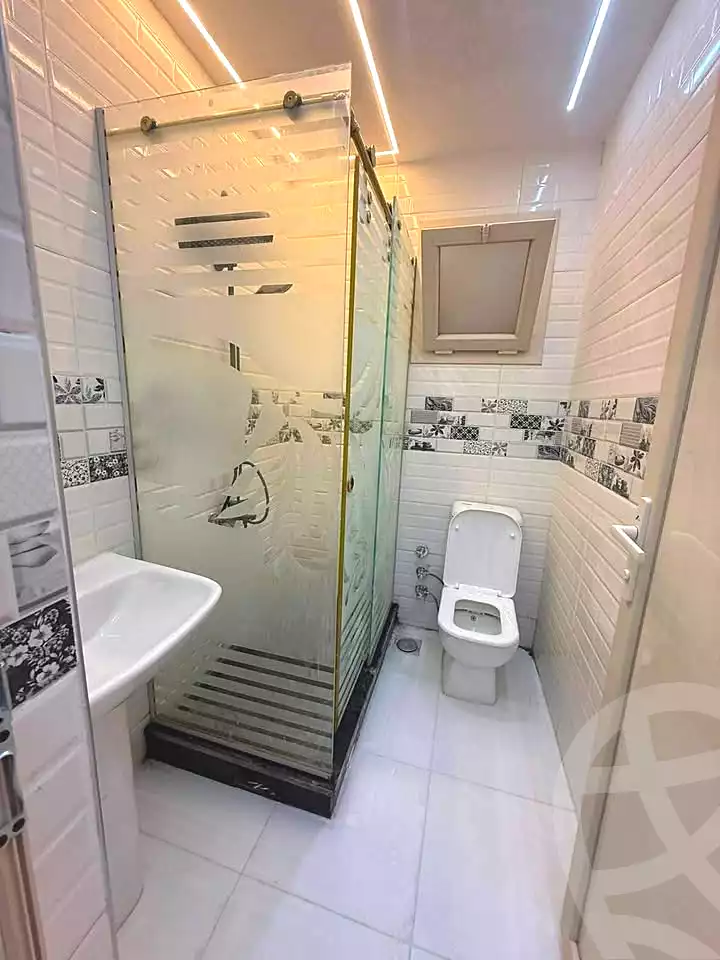 https://aqarmap.com.eg/ar/listing/7192865-for-sale-alexandria-lsywf-shamaa