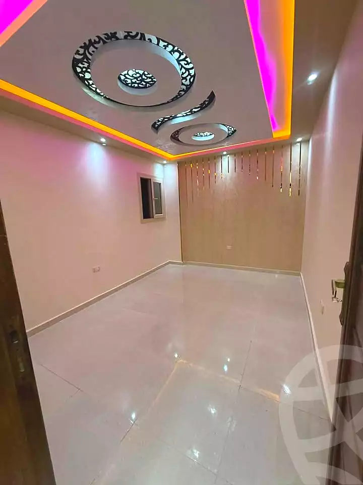 https://aqarmap.com.eg/ar/listing/7192865-for-sale-alexandria-lsywf-shamaa