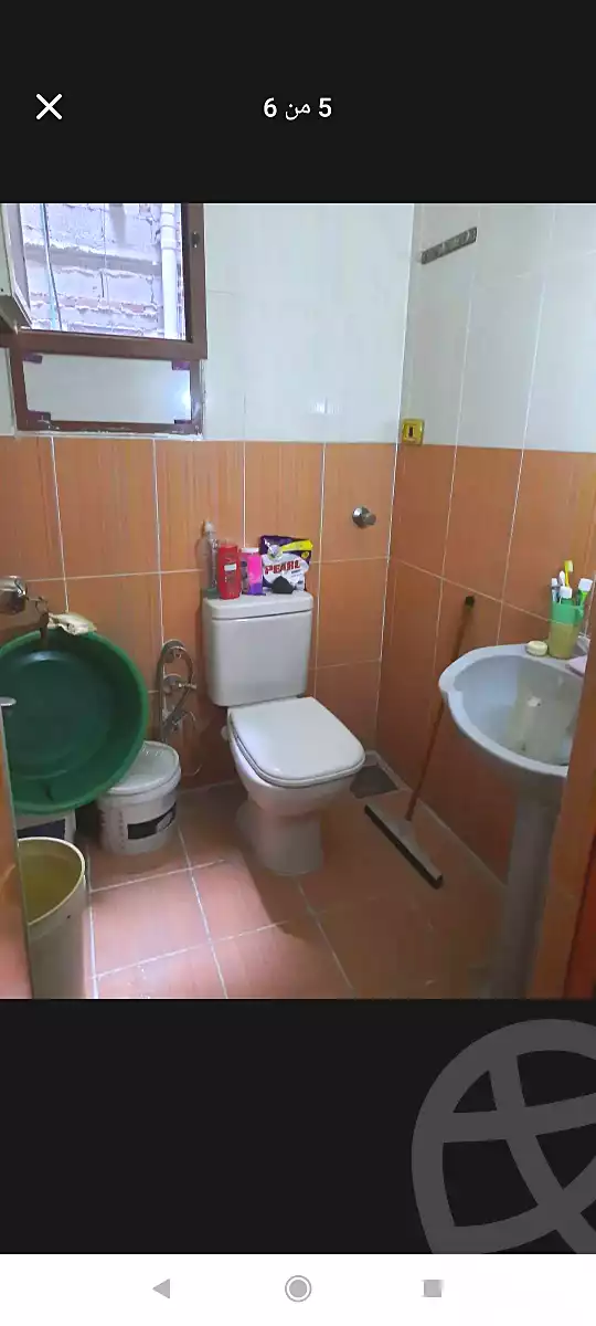 https://aqarmap.com.eg/ar/listing/7192885-for-sale-alexandria-al-agamy-el-hanouvel