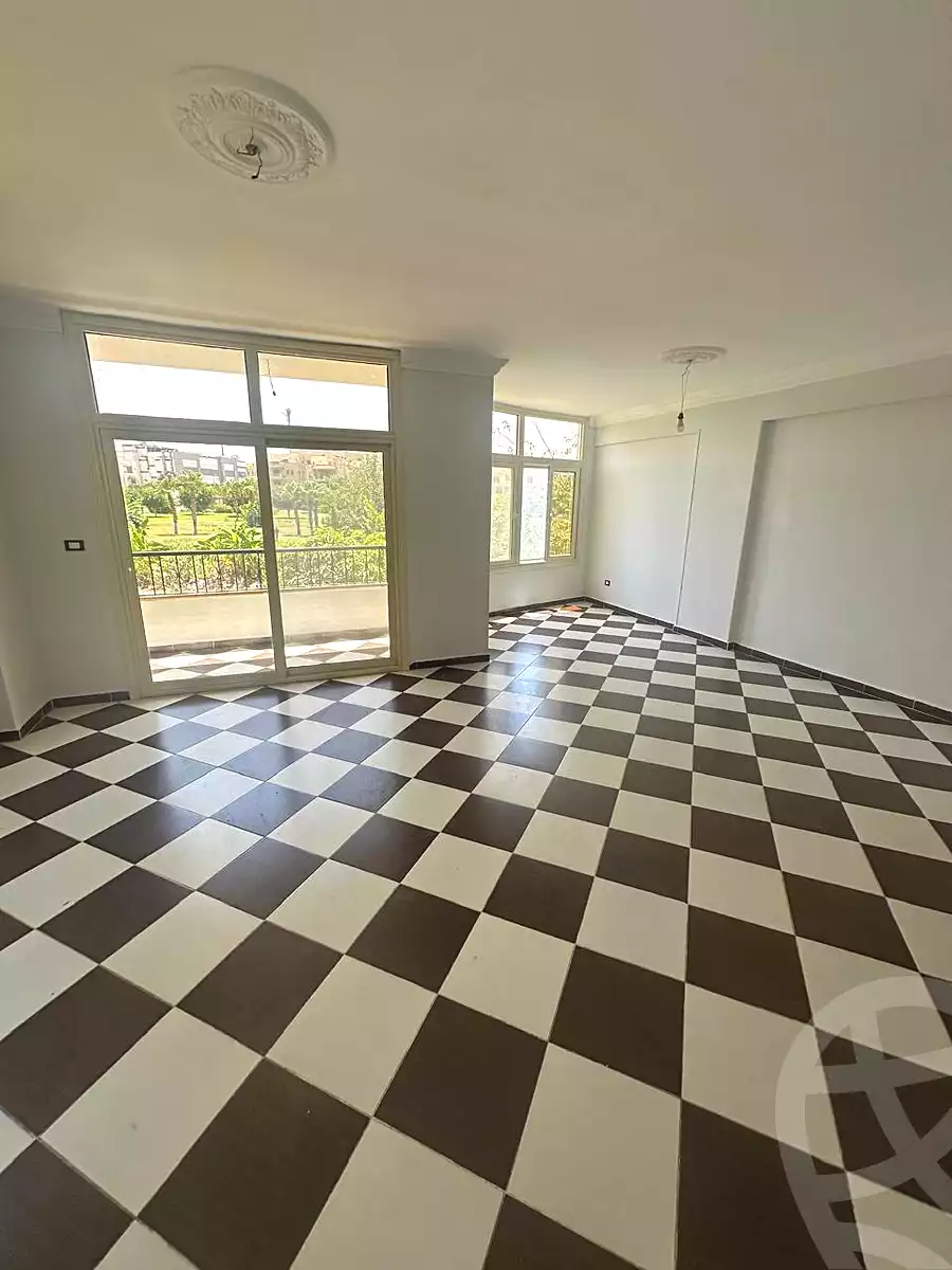 https://aqarmap.com.eg/en/listing/7192887-for-rent-cairo-new-cairo-el-ahyaa-second-neighborhood-street-26