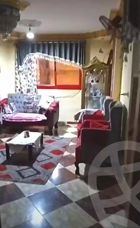 https://aqarmap.com.eg/en/listing/7192892-for-sale-cairo-faisal-hassan-mohamed-st