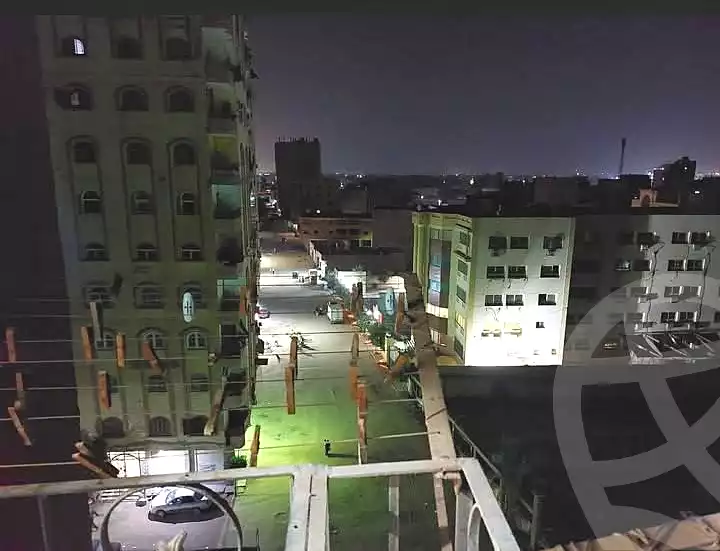 https://aqarmap.com.eg/en/listing/7192879-for-sale-cairo-el-haram-el-lebeny
