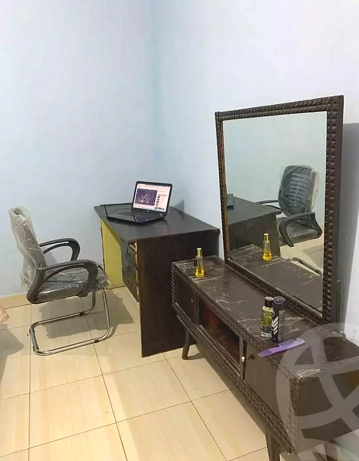 https://aqarmap.com.eg/en/listing/7192879-for-sale-cairo-el-haram-el-lebeny