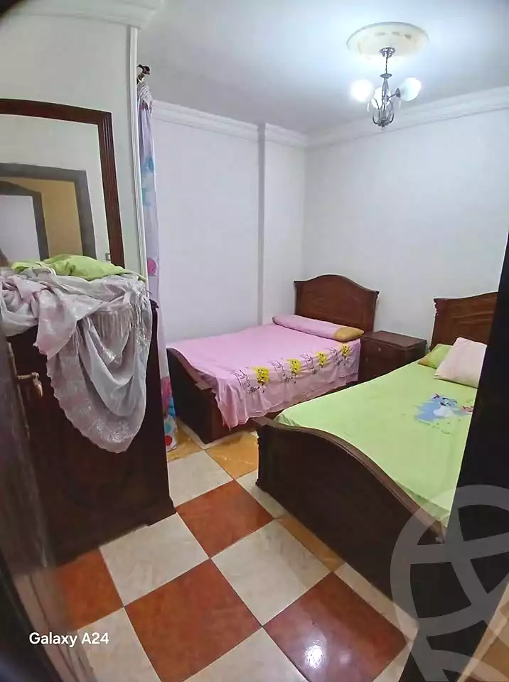 https://aqarmap.com.eg/en/listing/7192895-for-rent-alexandria-el-asafra