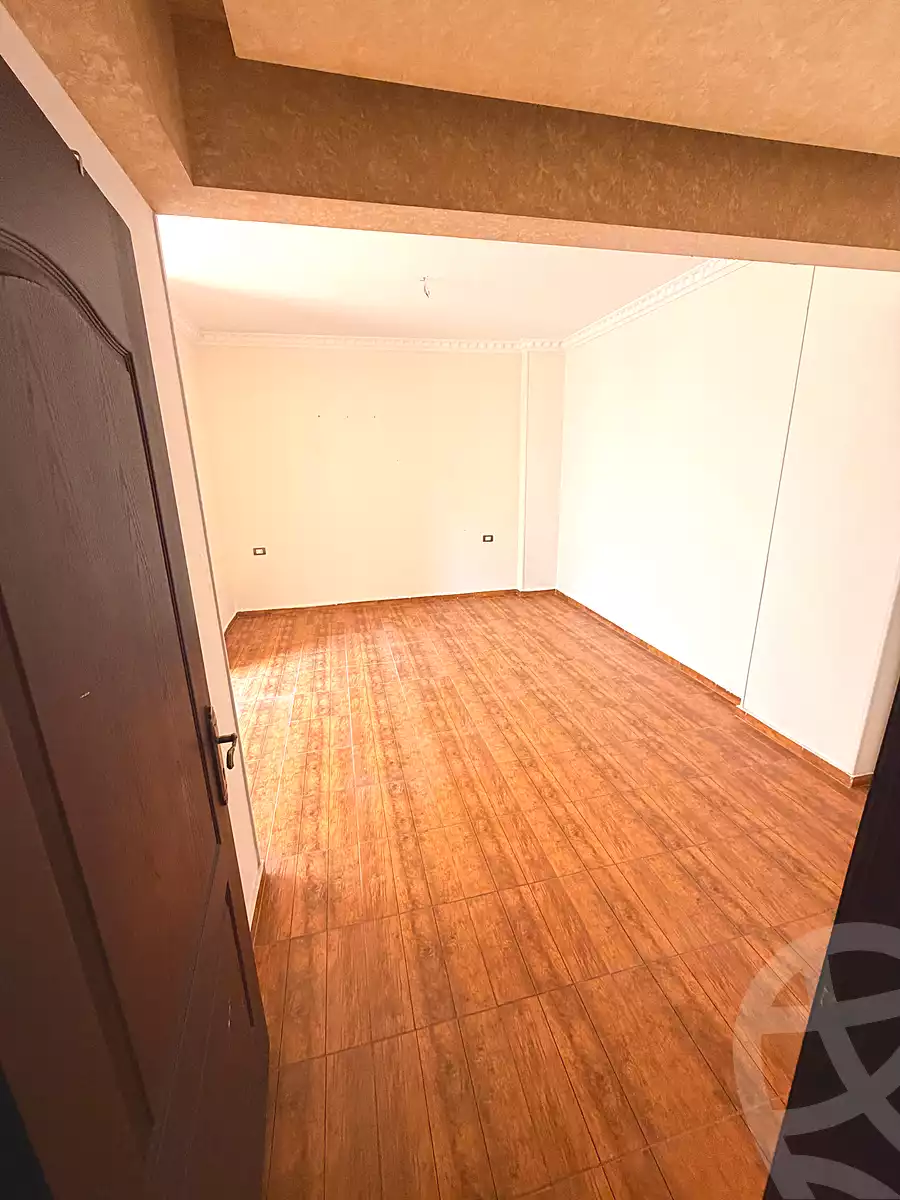 https://aqarmap.com.eg/en/listing/7192897-for-rent-cairo-new-cairo-gharb-arabila-doctor-hani-maher-st