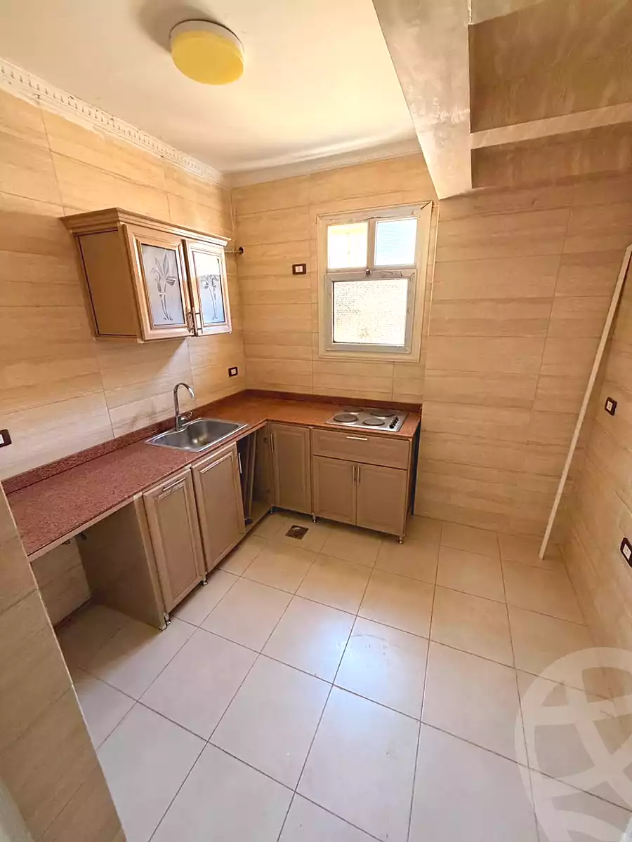 https://aqarmap.com.eg/en/listing/7192897-for-rent-cairo-new-cairo-gharb-arabila-doctor-hani-maher-st