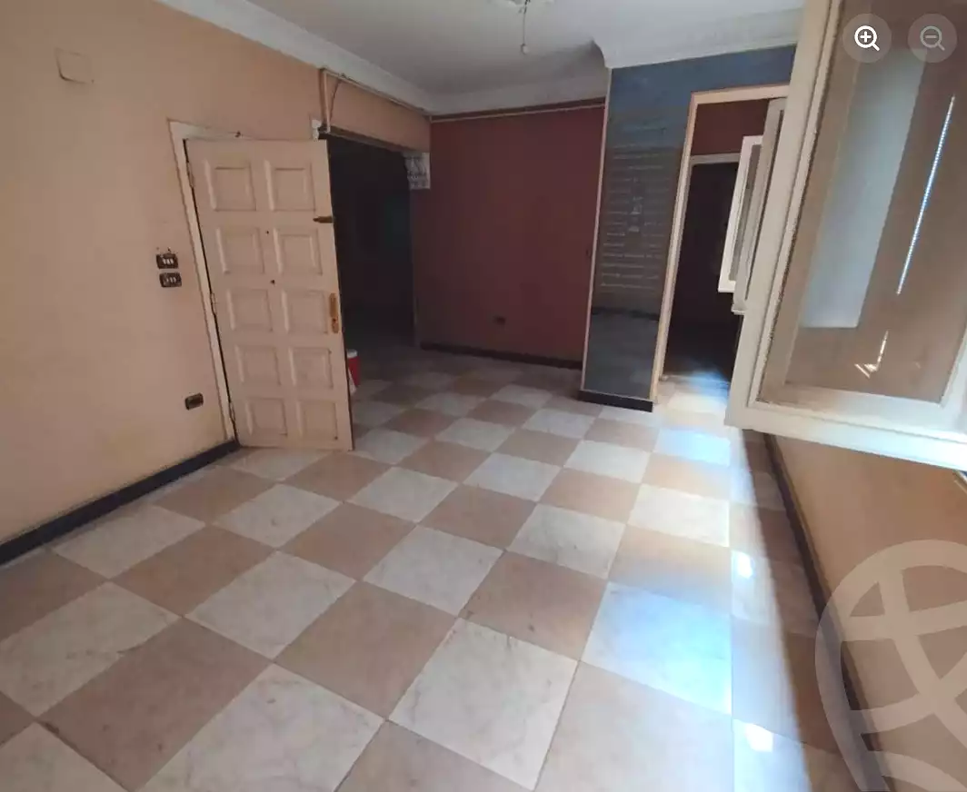 https://aqarmap.com.eg/en/listing/7192902-for-sale-cairo-faisal-el-tawabeq-el-mansheya-st