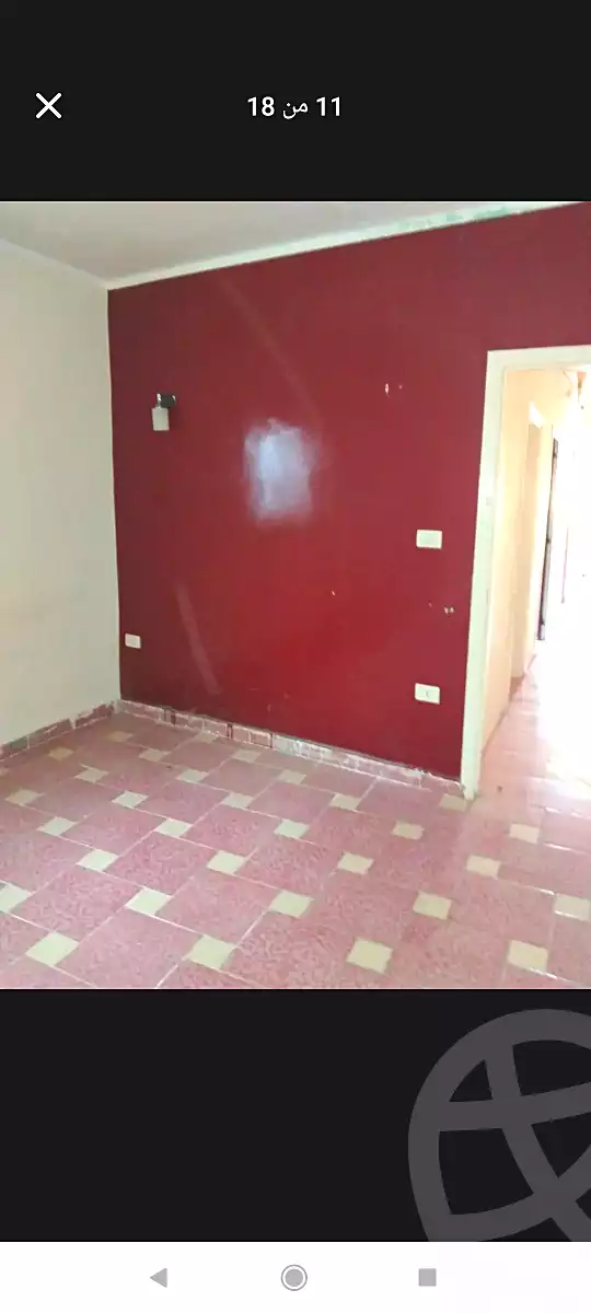 https://aqarmap.com.eg/ar/listing/7192899-for-sale-alexandria-al-agamy-bw-ywsf