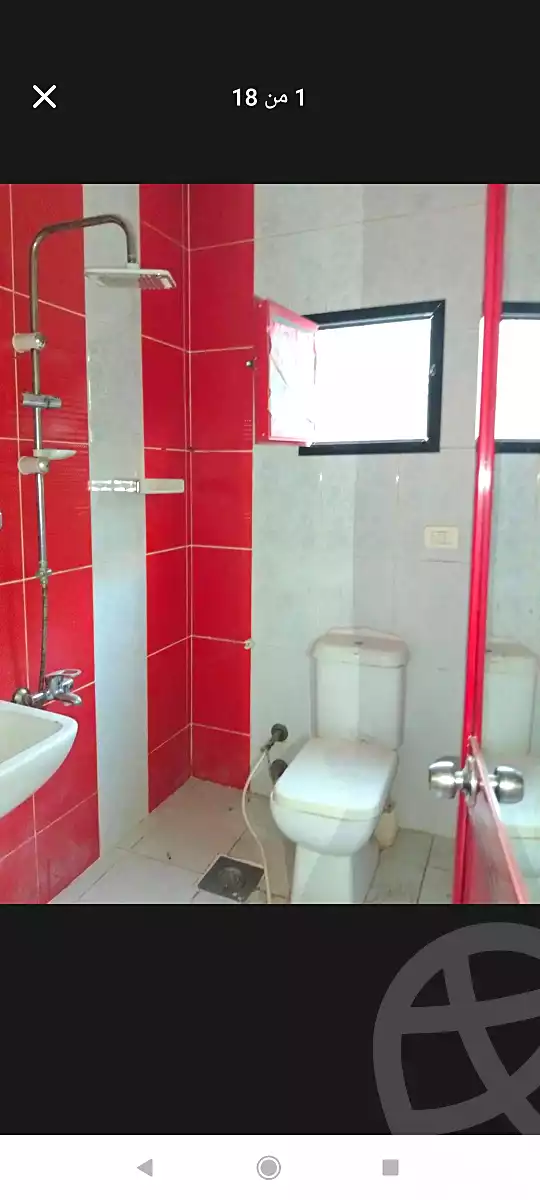 https://aqarmap.com.eg/ar/listing/7192899-for-sale-alexandria-al-agamy-bw-ywsf