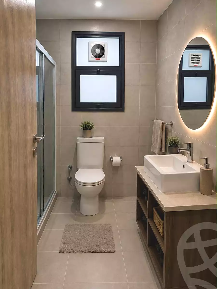 https://aqarmap.com.eg/en/listing/7192904-for-rent-cairo-new-cairo-compounds-fifth-square