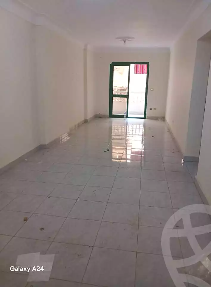 https://aqarmap.com.eg/en/listing/7192914-for-rent-alexandria-el-asafra