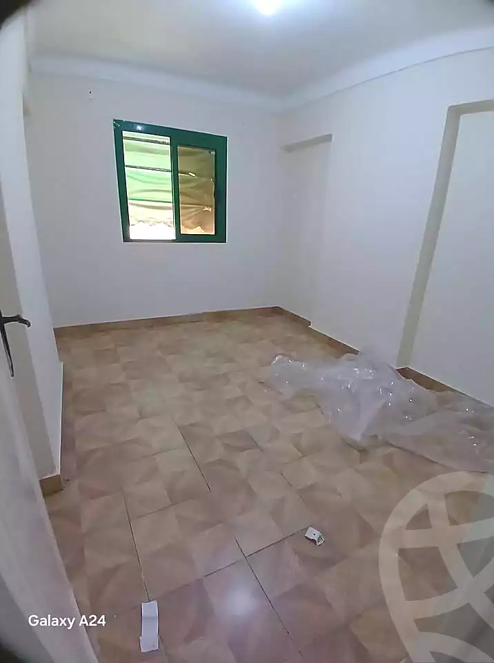 https://aqarmap.com.eg/en/listing/7192914-for-rent-alexandria-el-asafra