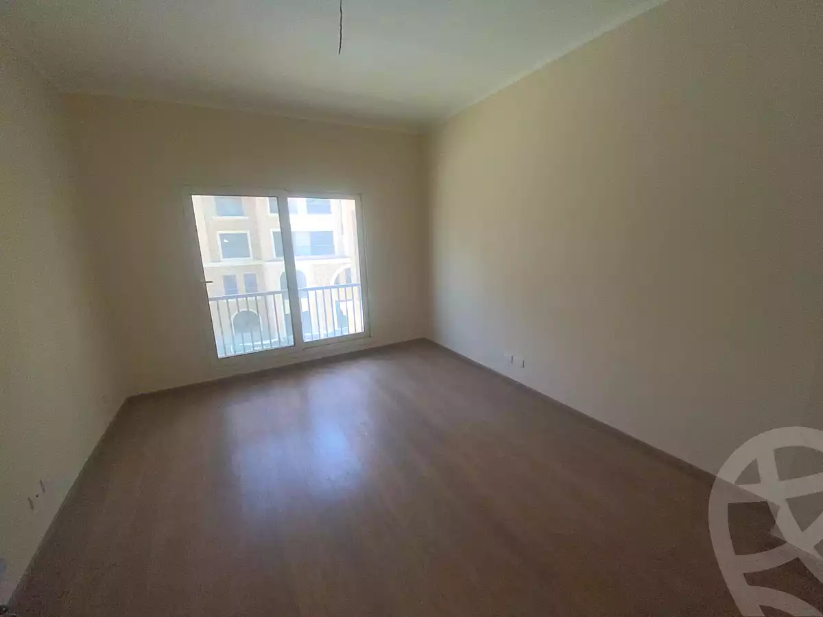 https://aqarmap.com.eg/en/listing/7192912-for-rent-cairo-new-cairo-compounds-ninety-avenue