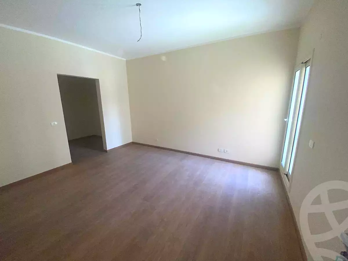 https://aqarmap.com.eg/en/listing/7192912-for-rent-cairo-new-cairo-compounds-ninety-avenue