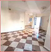 https://aqarmap.com.eg/ar/listing/7192886-for-rent-alexandria-fyktwry-mohammed-naguib-st