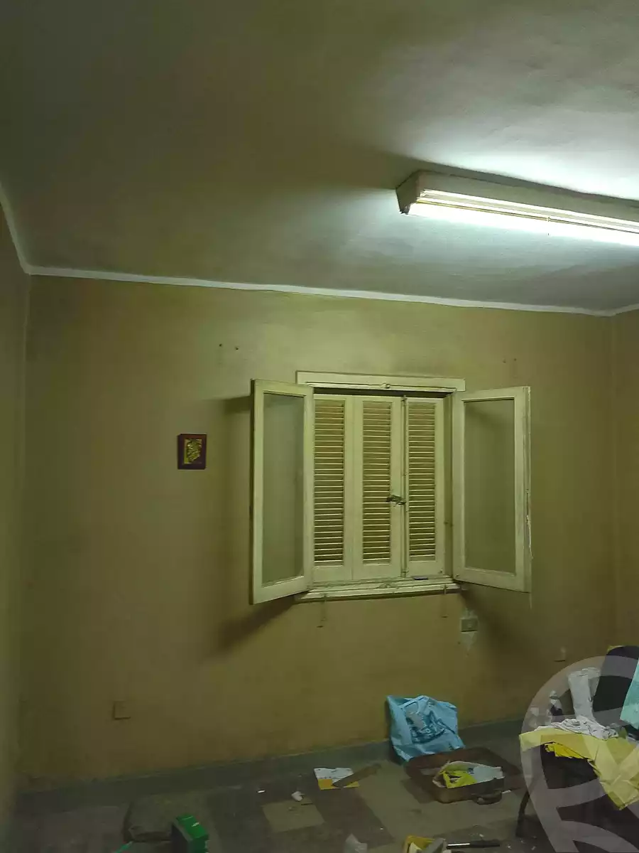 https://aqarmap.com.eg/en/listing/7192916-for-sale-cairo-ain-shams-ahmed-esmat-st