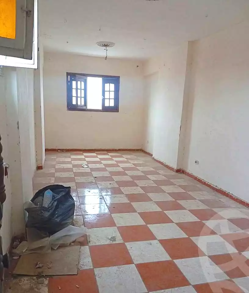 https://aqarmap.com.eg/ar/listing/7192921-for-sale-alexandria-sydy-bshr-sydy-bshr-bhry