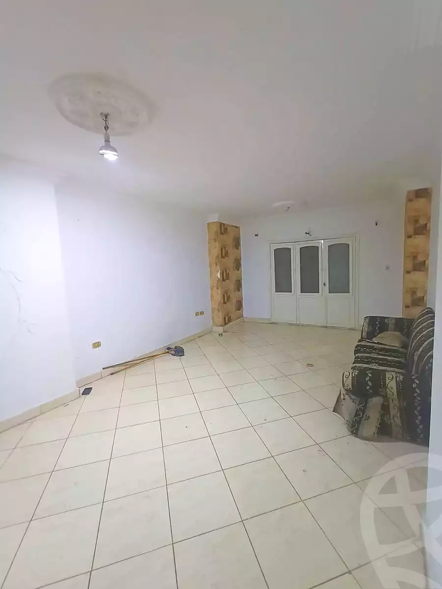 https://aqarmap.com.eg/ar/listing/7192924-for-rent-cairo-faisal-el-lebeny