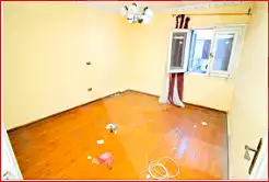 https://aqarmap.com.eg/ar/listing/7192893-for-rent-alexandria-moharram-bey