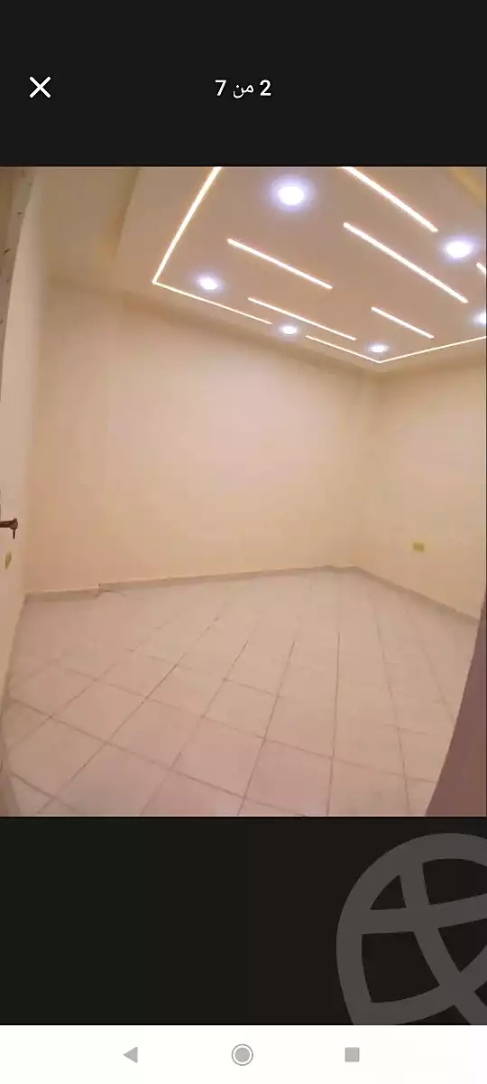 https://aqarmap.com.eg/en/listing/7192918-for-sale-alexandria-lsywf-el-falki