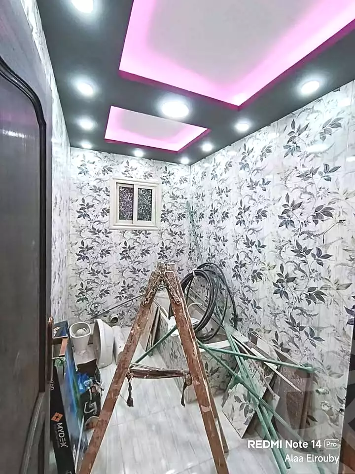 https://aqarmap.com.eg/ar/listing/7192928-for-sale-alexandria-al-agamy-lbytsh