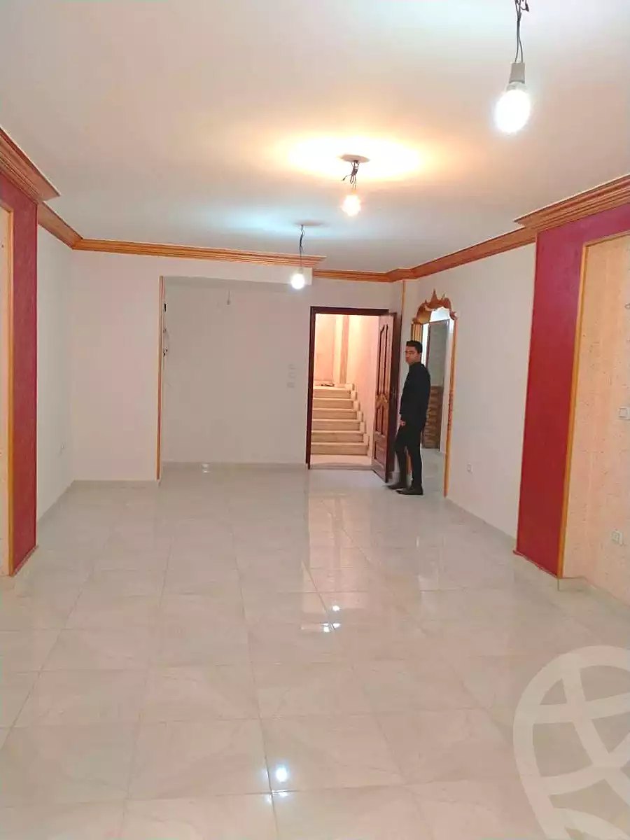 https://aqarmap.com.eg/en/listing/7192929-for-rent-cairo-el-haram-el-maryotya