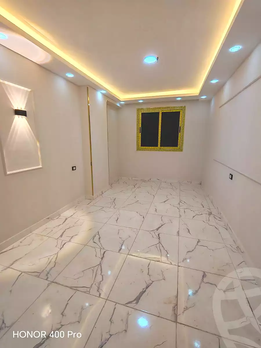 https://aqarmap.com.eg/ar/listing/7192933-for-sale-cairo-faisal-el-lebeny