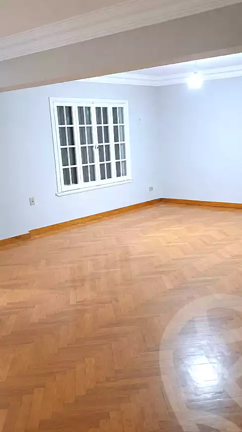 https://aqarmap.com.eg/ar/listing/7192931-for-rent-cairo-el-haram-shareaa-fatma-roshdy
