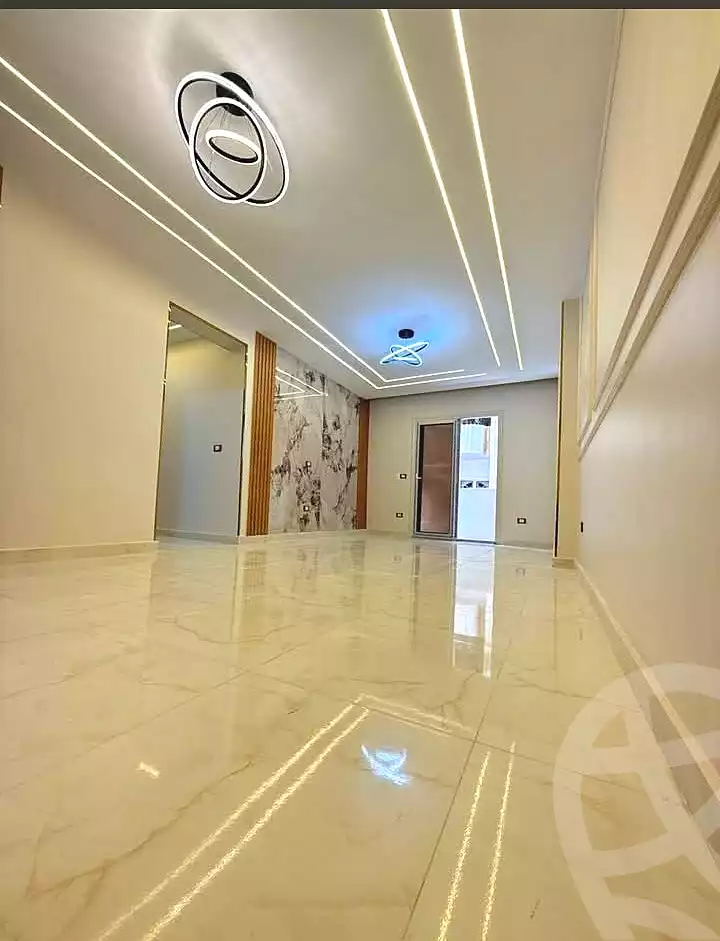 https://aqarmap.com.eg/ar/listing/7192927-for-sale-cairo-faisal