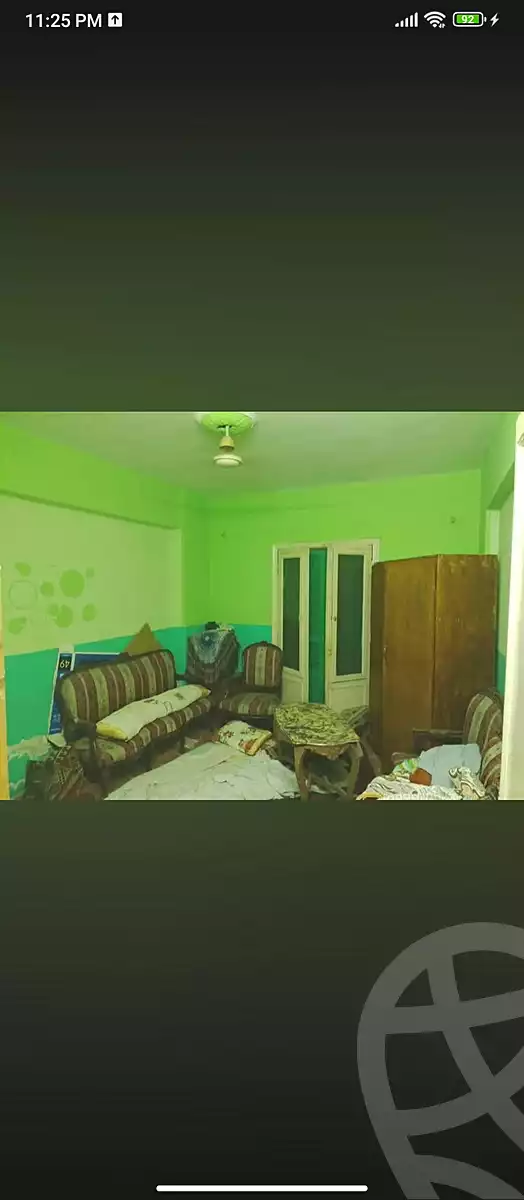 https://aqarmap.com.eg/en/listing/7192938-for-sale-cairo-helwan-mnshy-yn-hlwn-rael-st