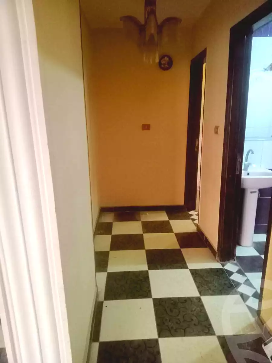 https://aqarmap.com.eg/en/listing/7192939-for-sale-cairo-helwan-hadayek-helwan