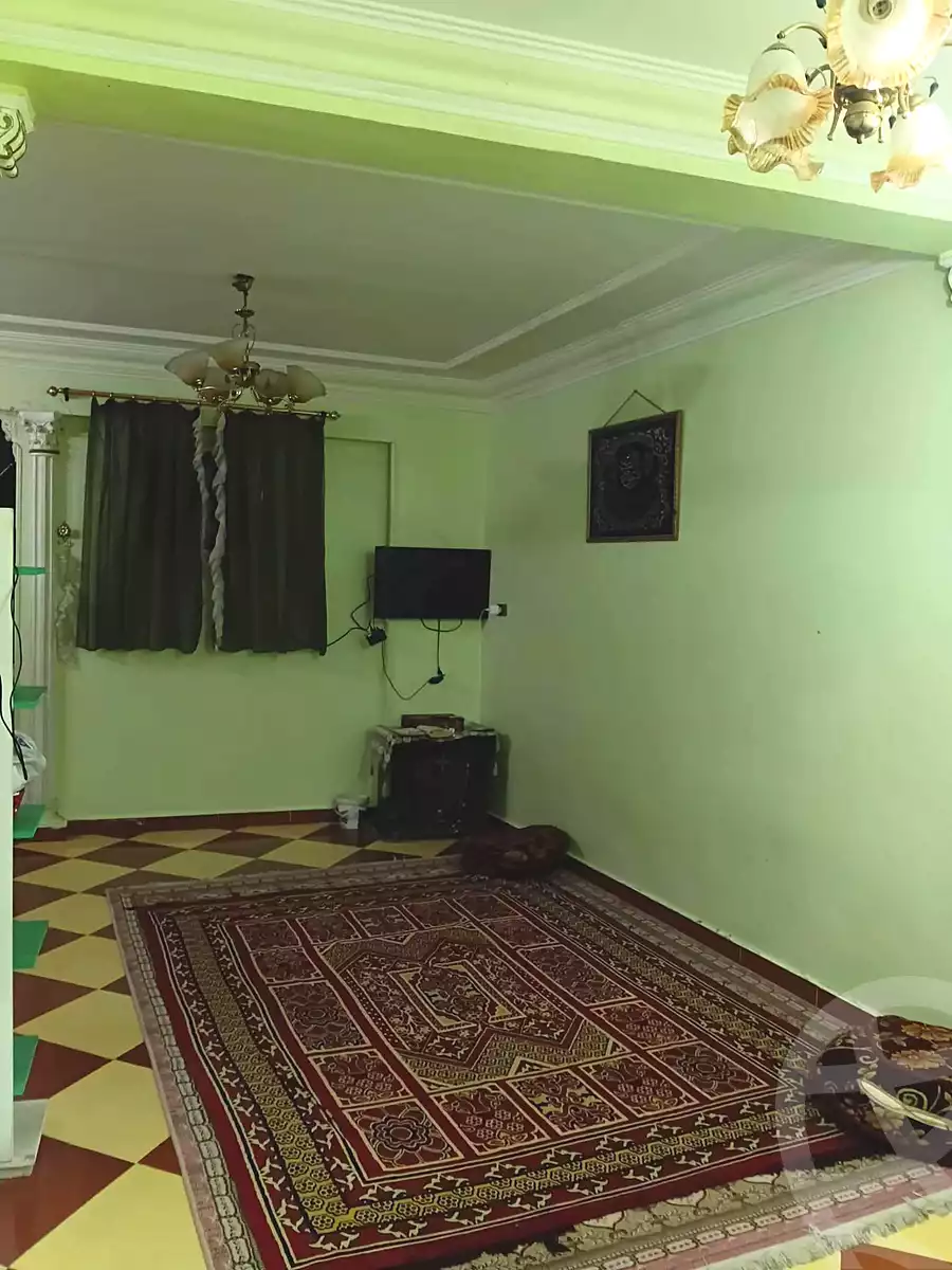 https://aqarmap.com.eg/en/listing/7192944-for-sale-cairo-helwan-helwan-el-sharkeya-zaki-hawas-st