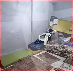 https://aqarmap.com.eg/ar/listing/7192894-for-sale-alexandria-shds