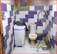https://aqarmap.com.eg/ar/listing/7192894-for-sale-alexandria-shds